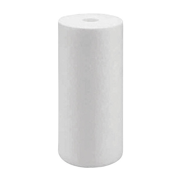 Omnifilter Filter Cartridge 30Kgal RS18-SS2-S06